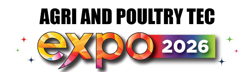 Agri Expo Logo